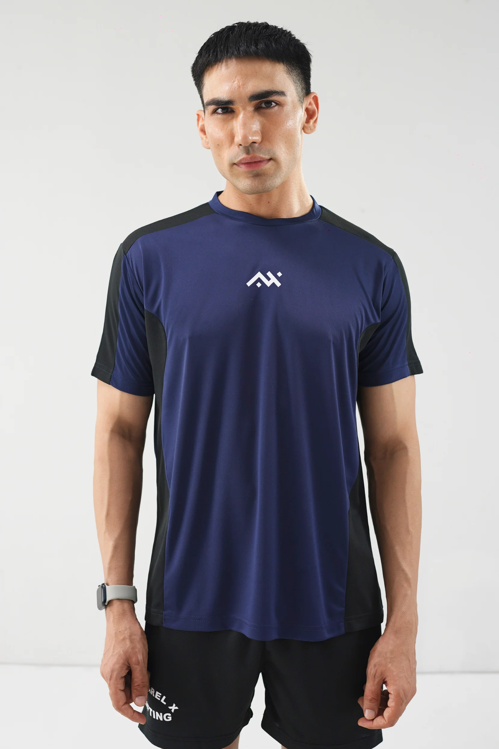 Ramadan Sale