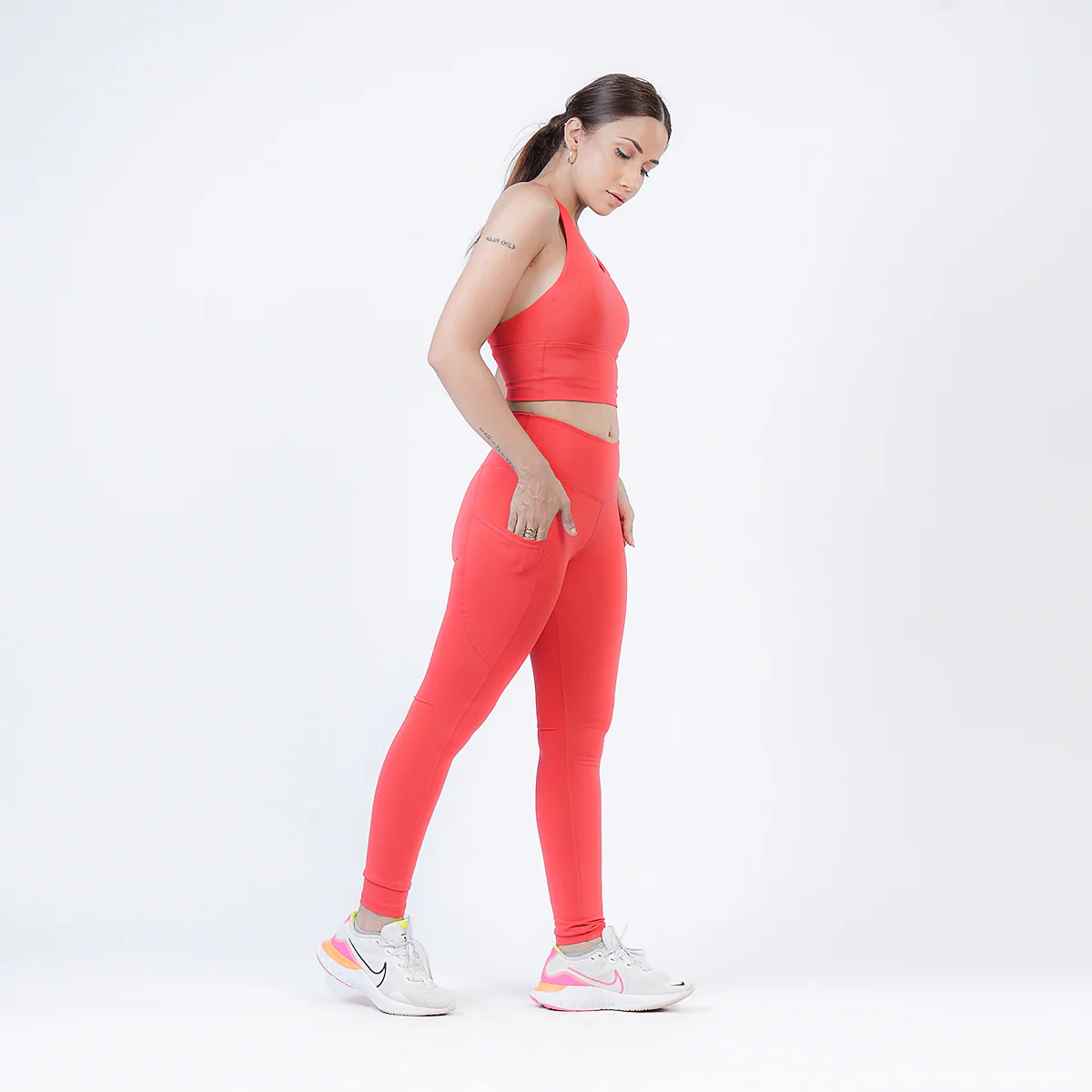 CB-01 Active Wear - Image 4