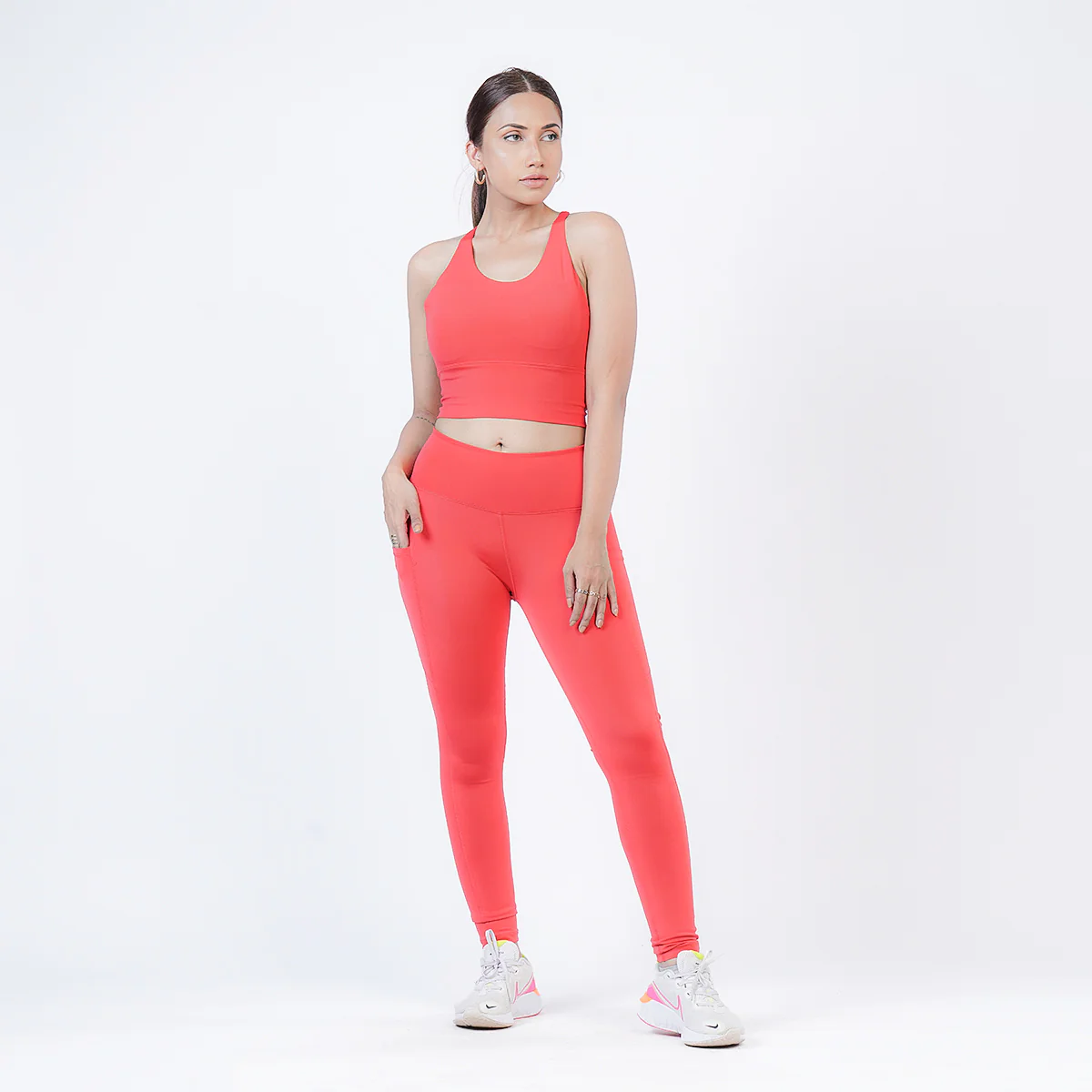 CB-01 Active Wear - Image 5