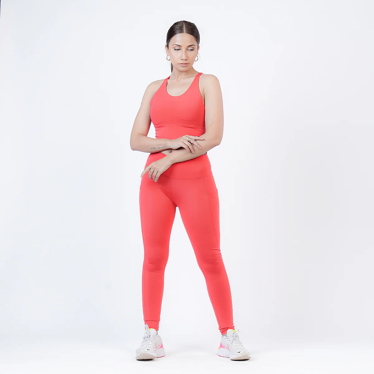 CB-01 Active Wear - Image 8