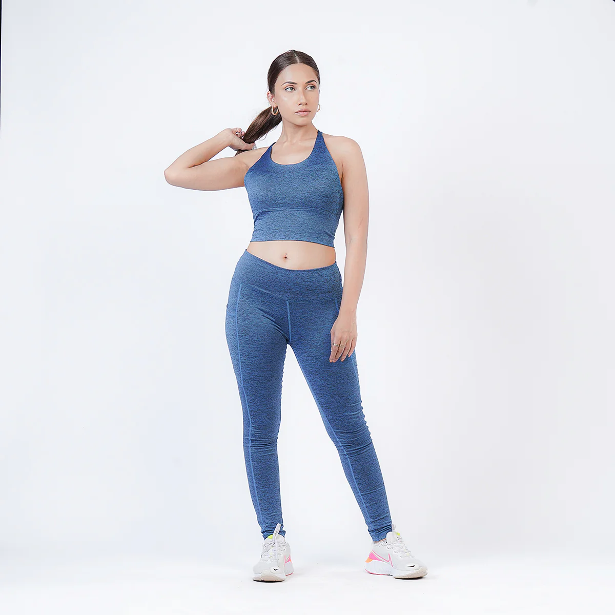 CB-02 Active Wear - Image 4