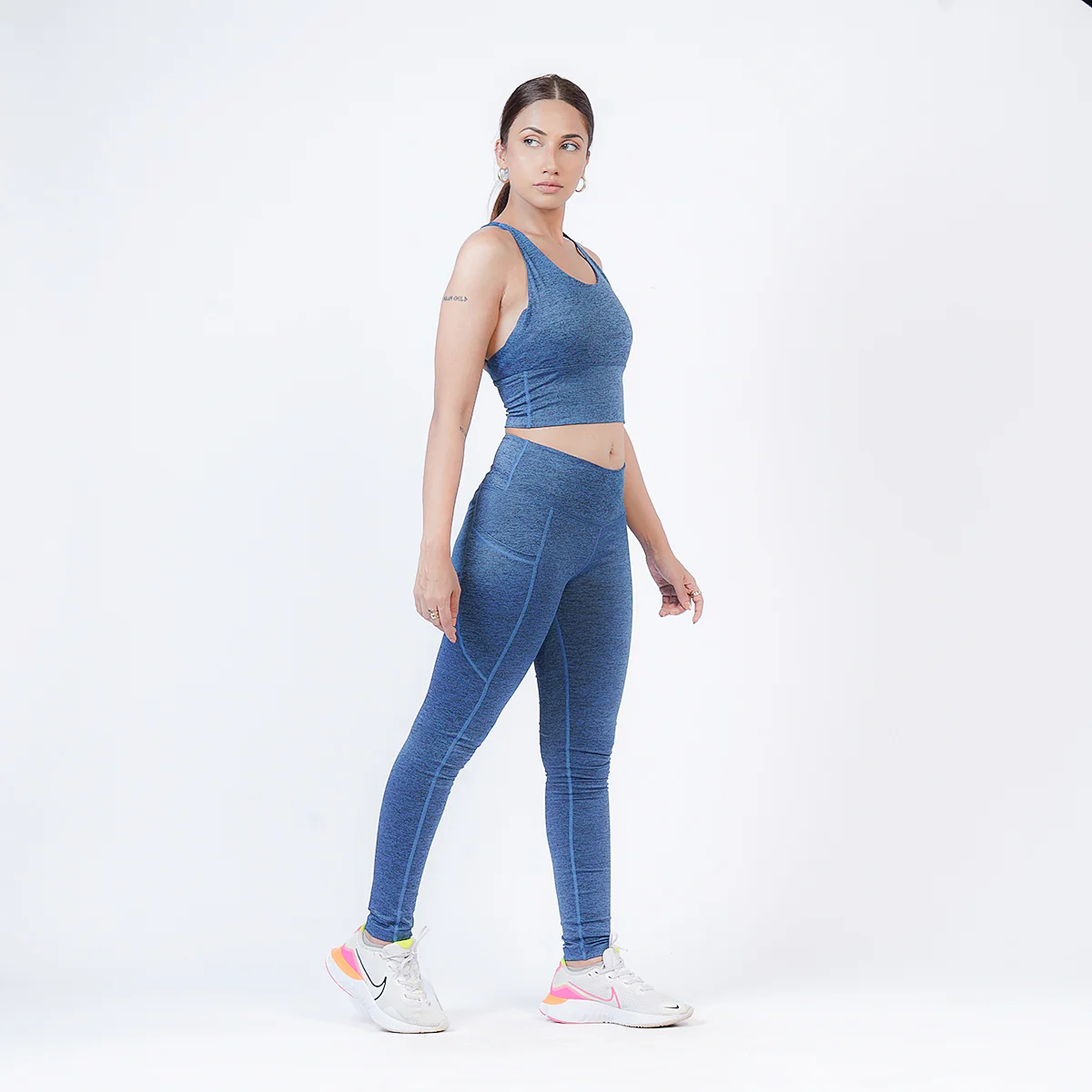 CB-02 Active Wear - Image 5