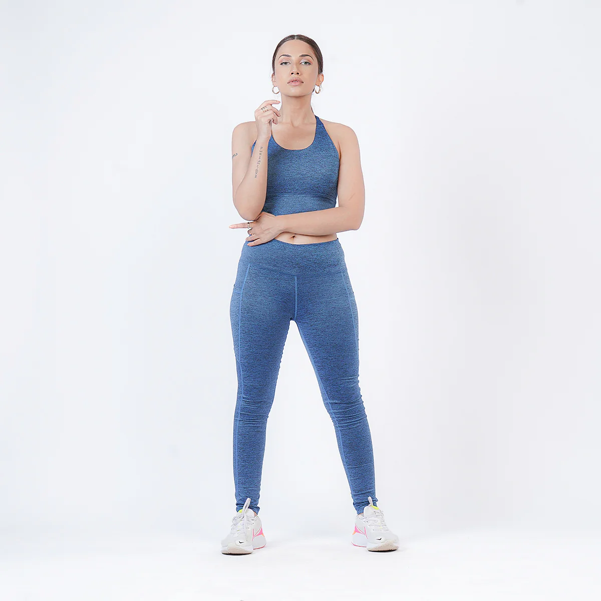 CB-02 Active Wear - Image 8