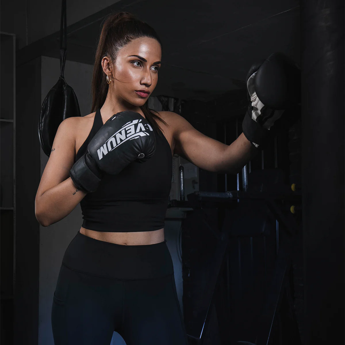 CB-03 Active Wear - Image 4