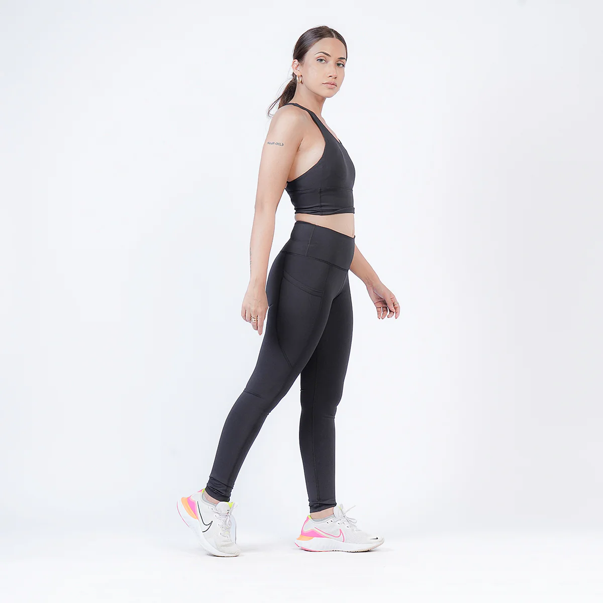 CB-03 Active Wear - Image 5