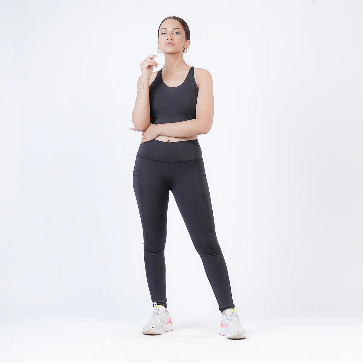 CB-03 Active Wear - Image 6
