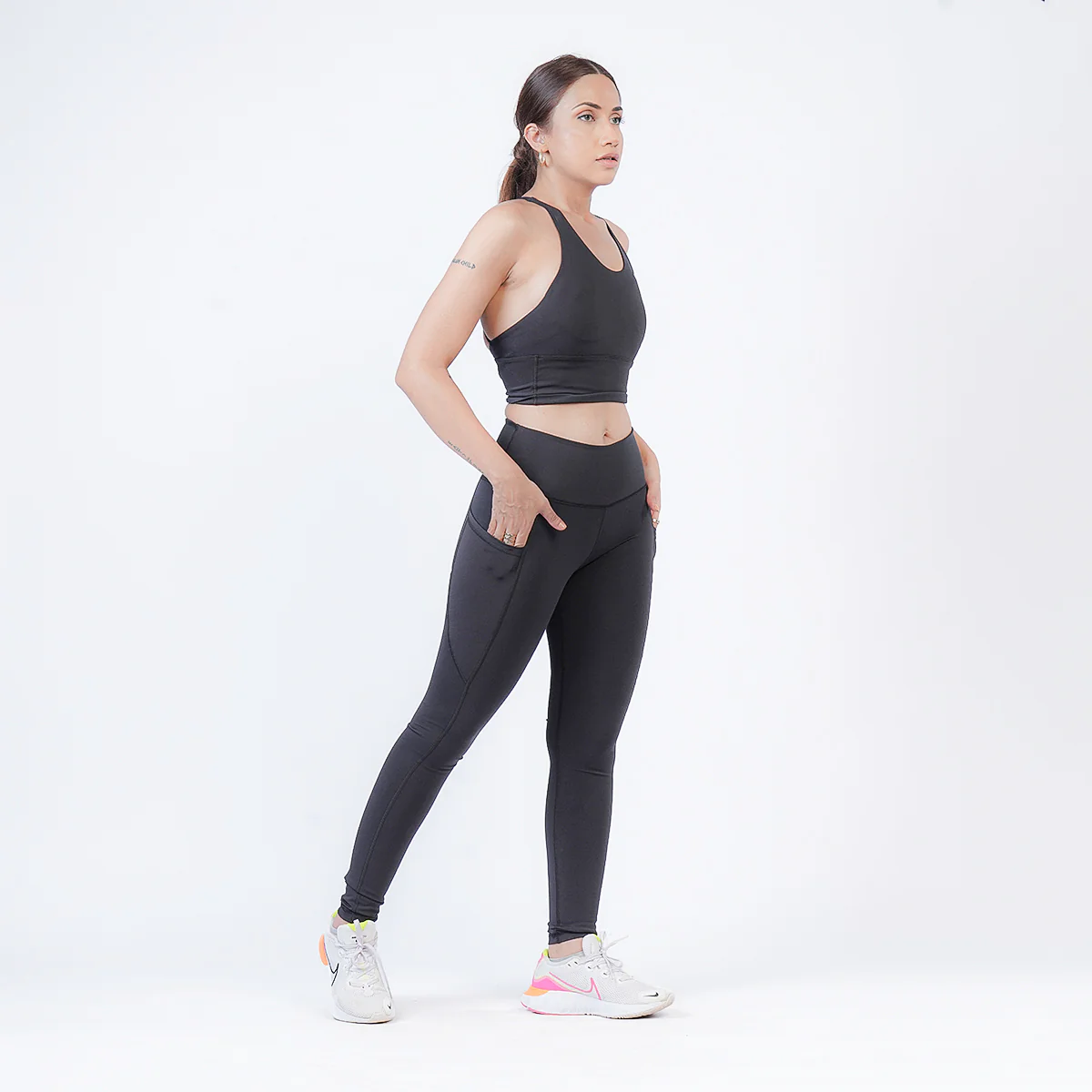 CB-03 Active Wear - Image 8