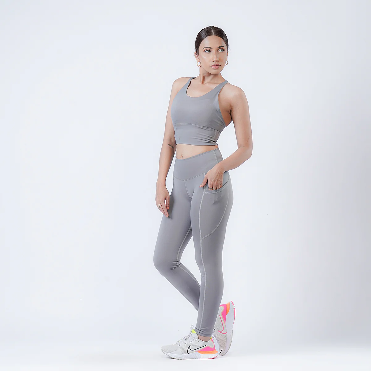 CB-04 Active Wear - Image 4