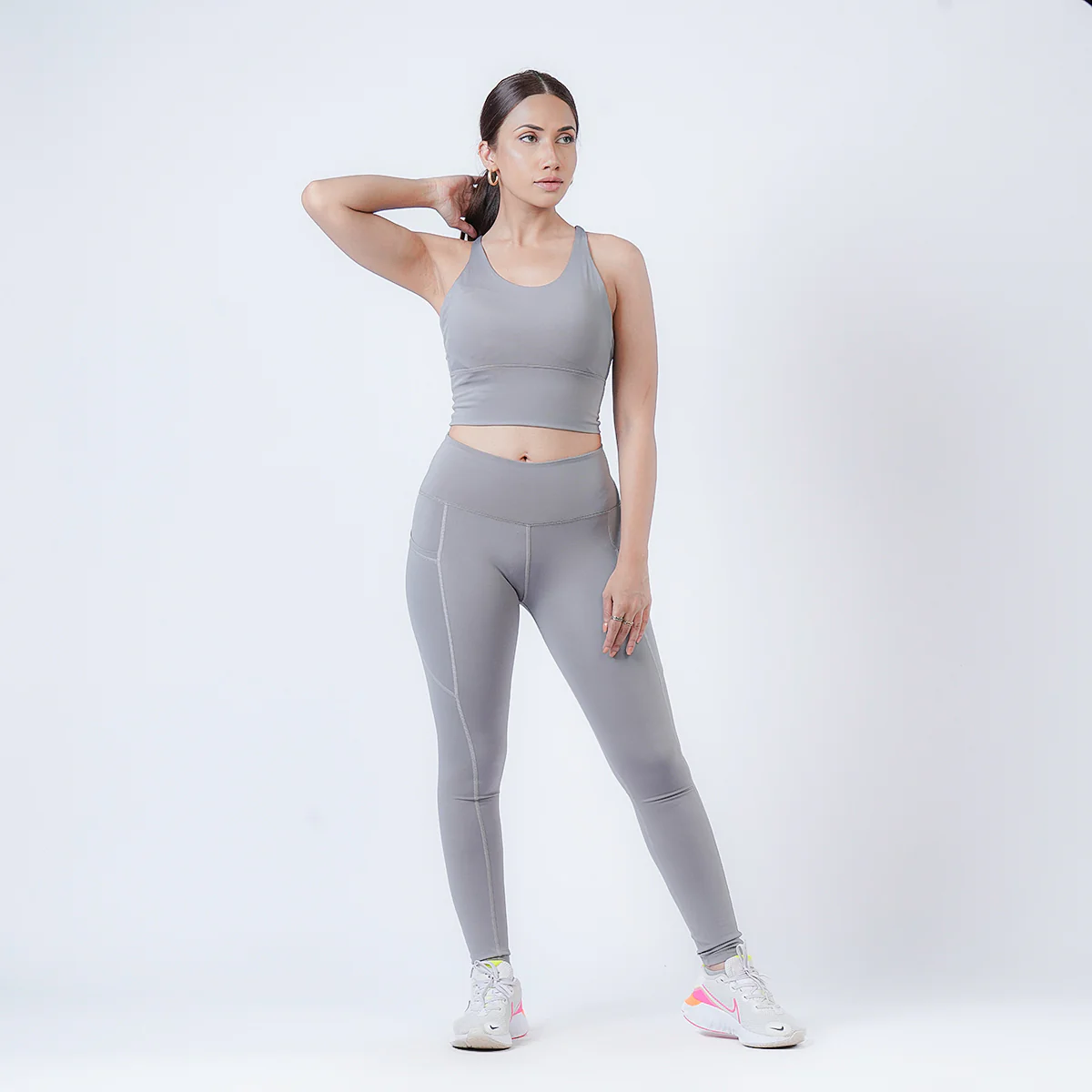 CB-04 Active Wear - Image 6