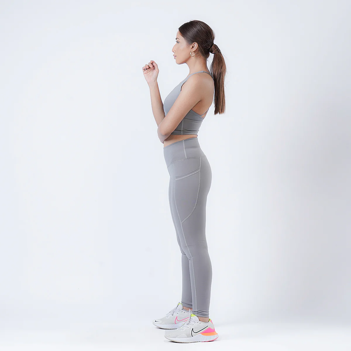 CB-04 Active Wear - Image 7