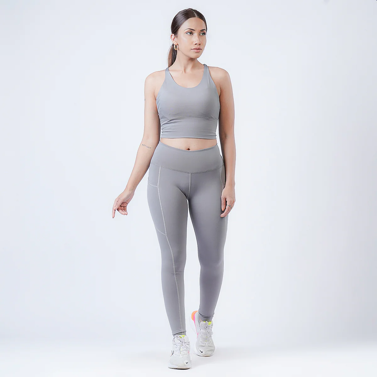 CB-04 Active Wear - Image 9