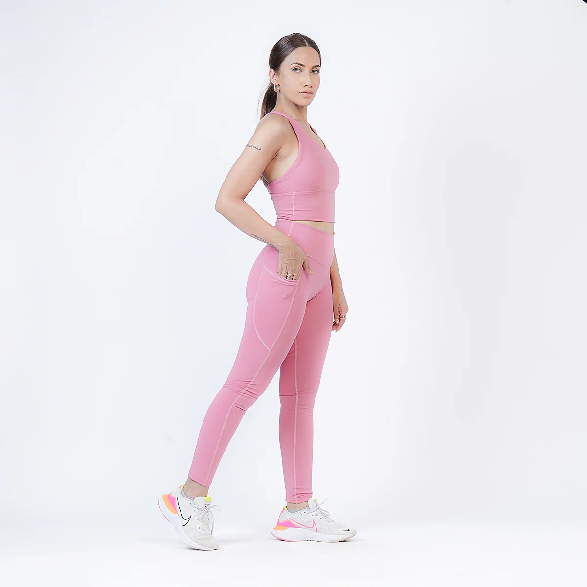 CB-05 Active Wear - Image 5
