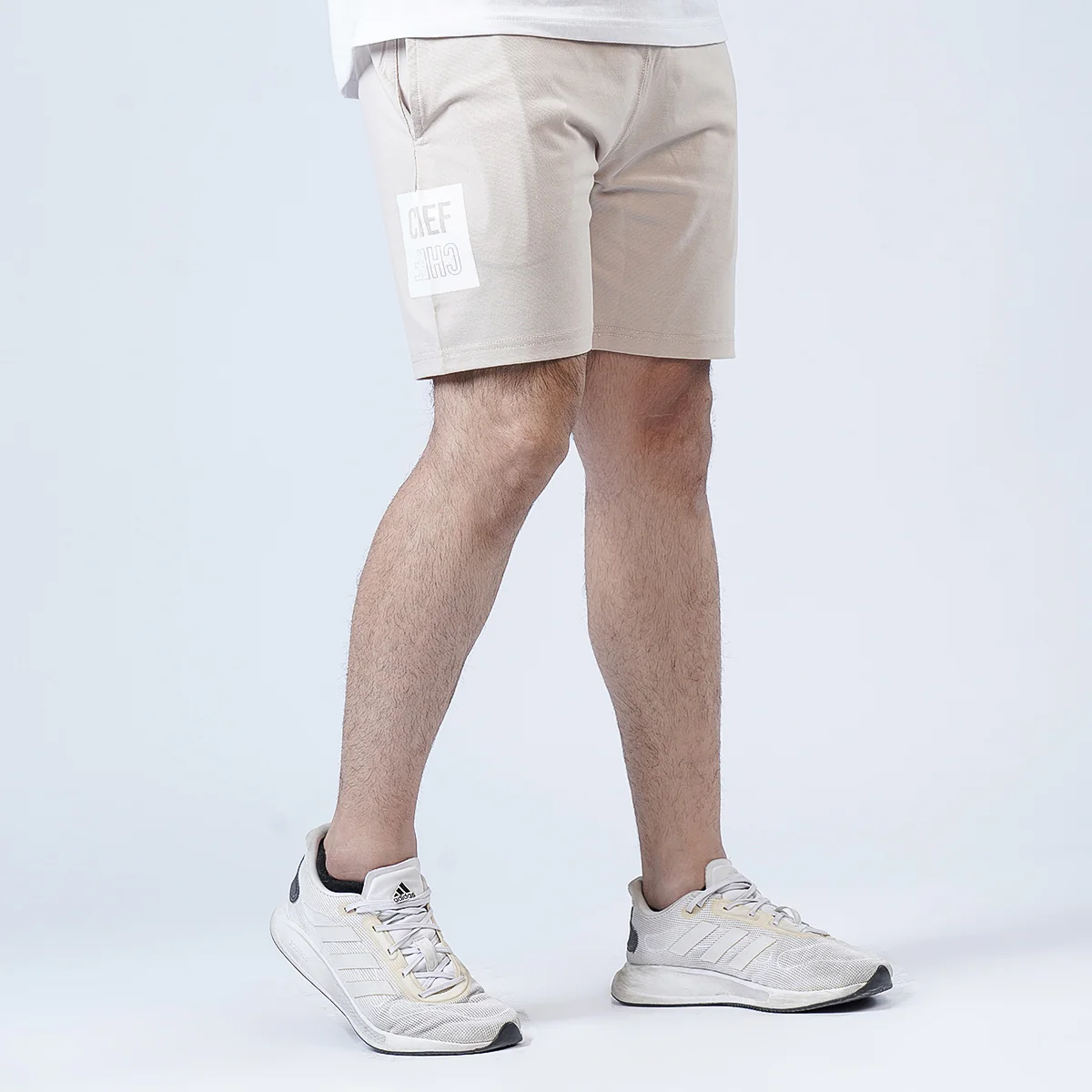 CS-03 Everyday Airy Shorts - Image 3