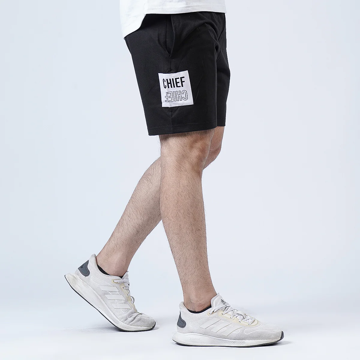 CS-04 Everyday Airy Shorts - Image 3