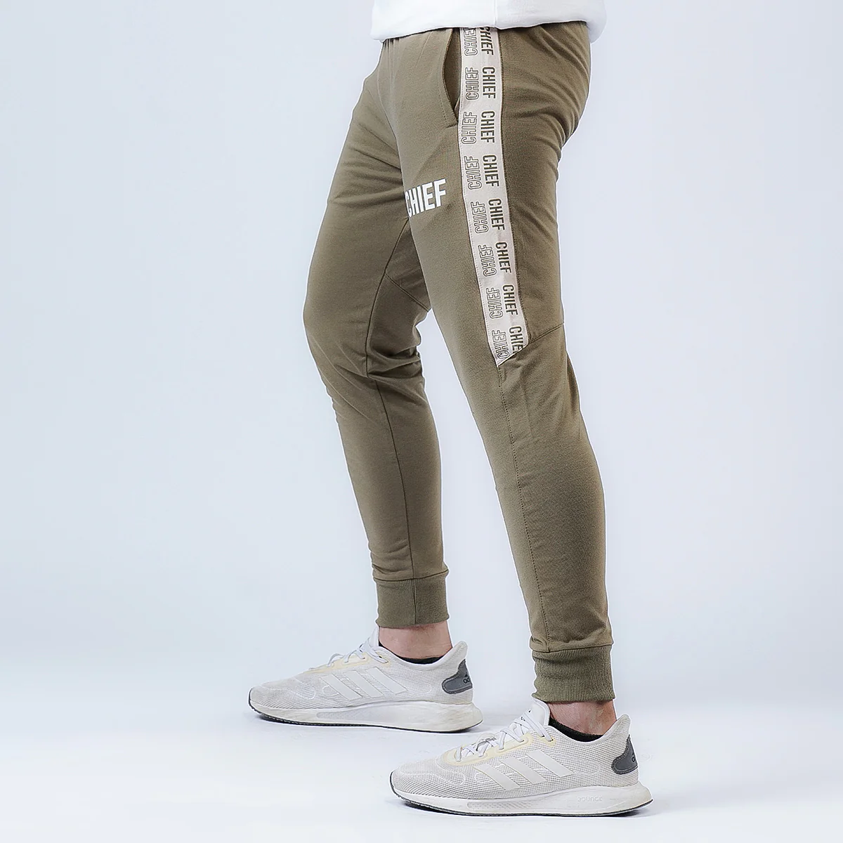 CT-01 Effortless Training Trouser - Image 3