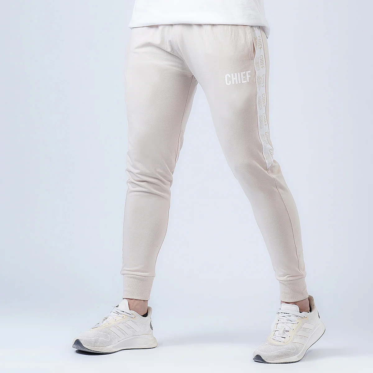 CT-02 Effortless Training Trouser - Image 3