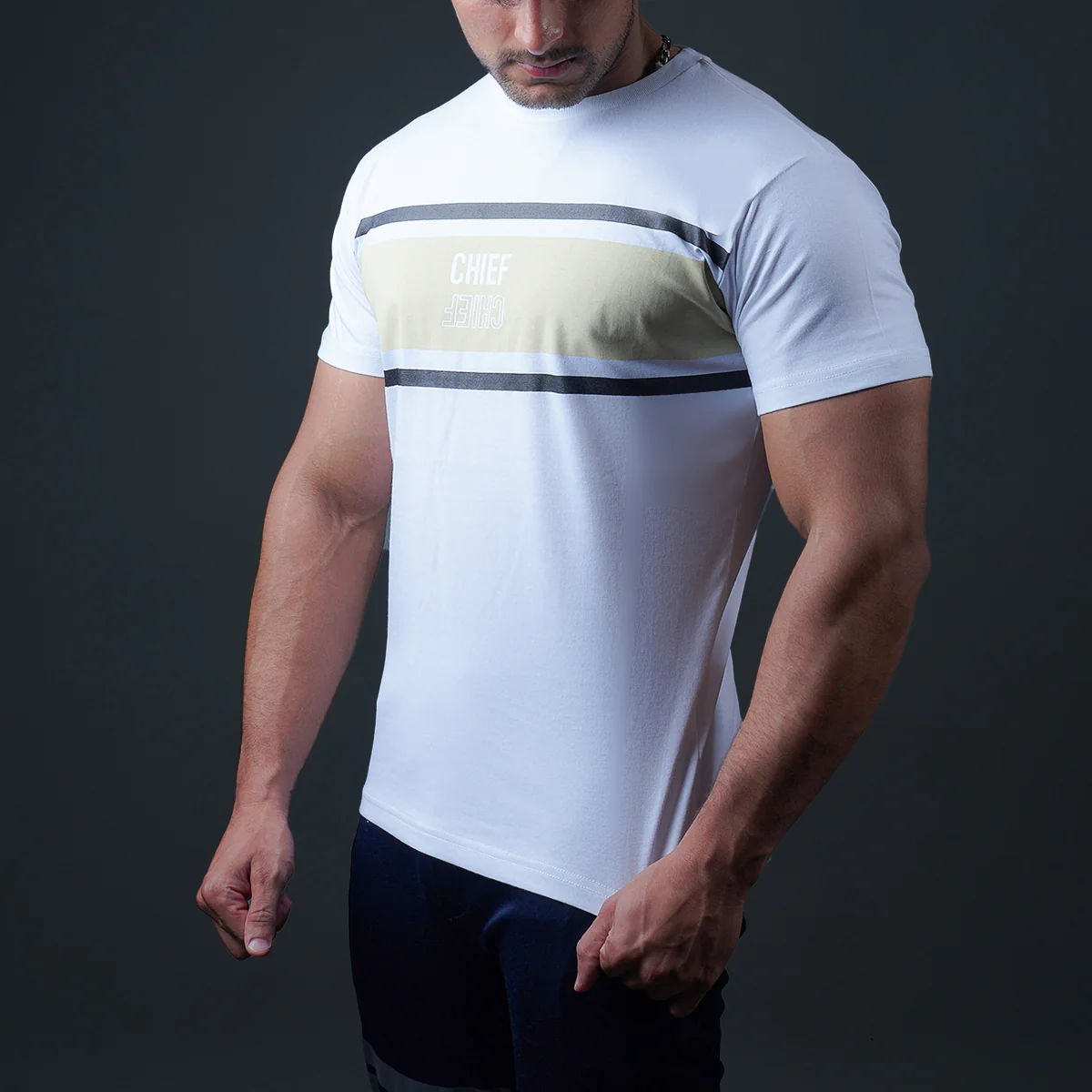 CT-1 Ultra Comfort Tee - Image 3