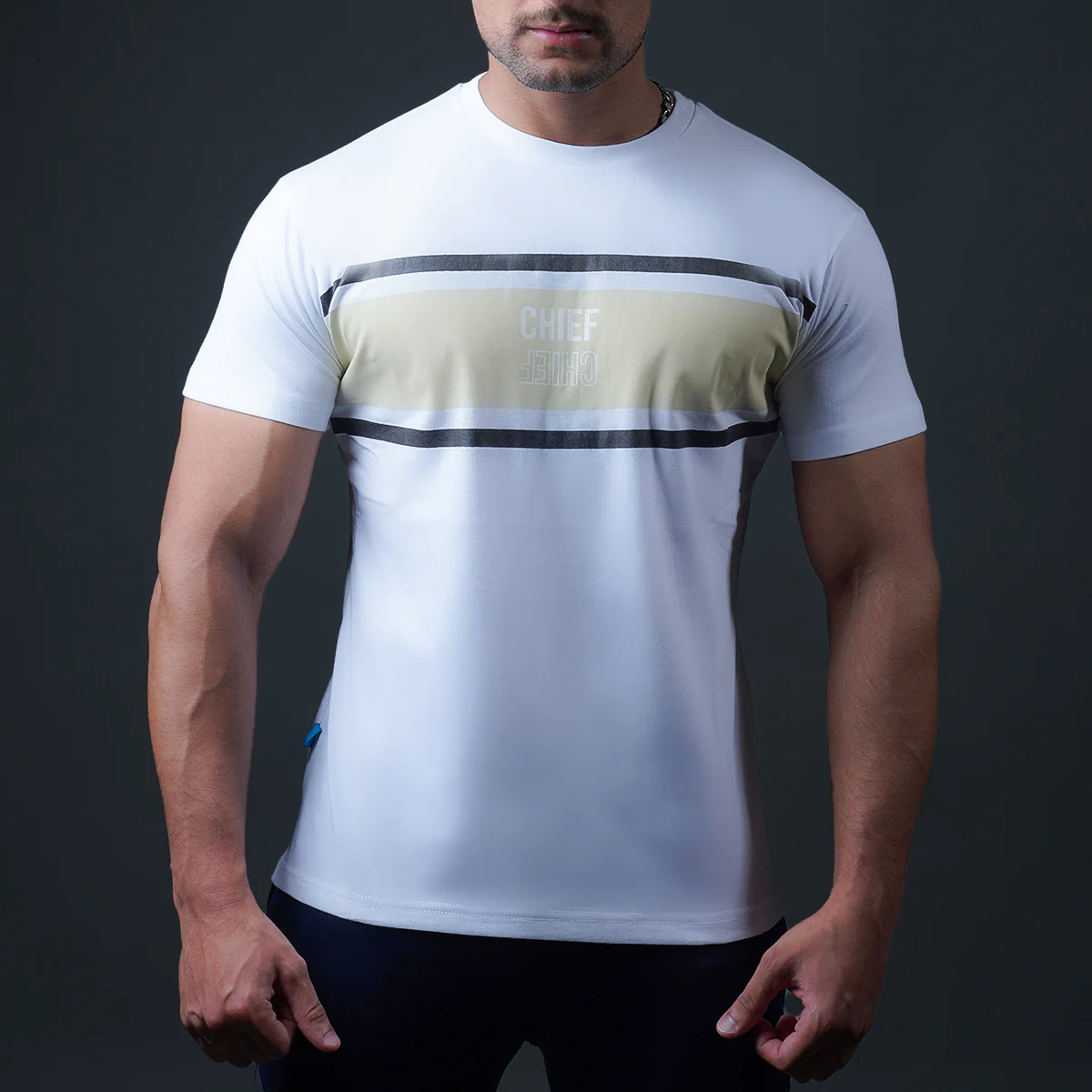 CT-1 Ultra Comfort Tee - Image 4