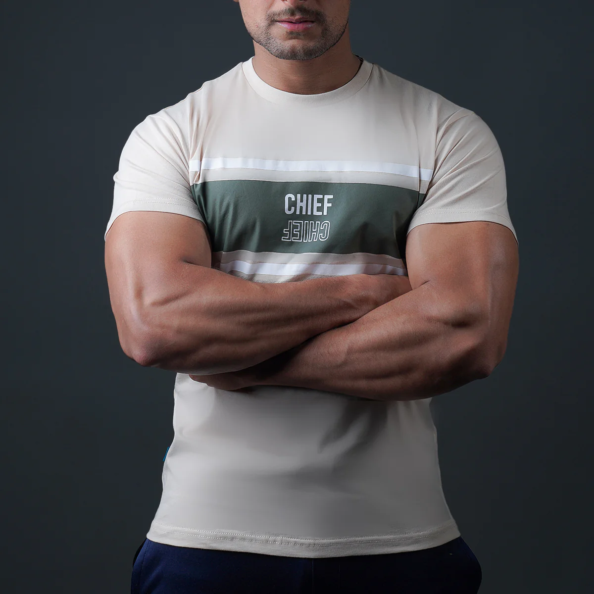 CT-2 Ultra Comfort Tee - Image 3