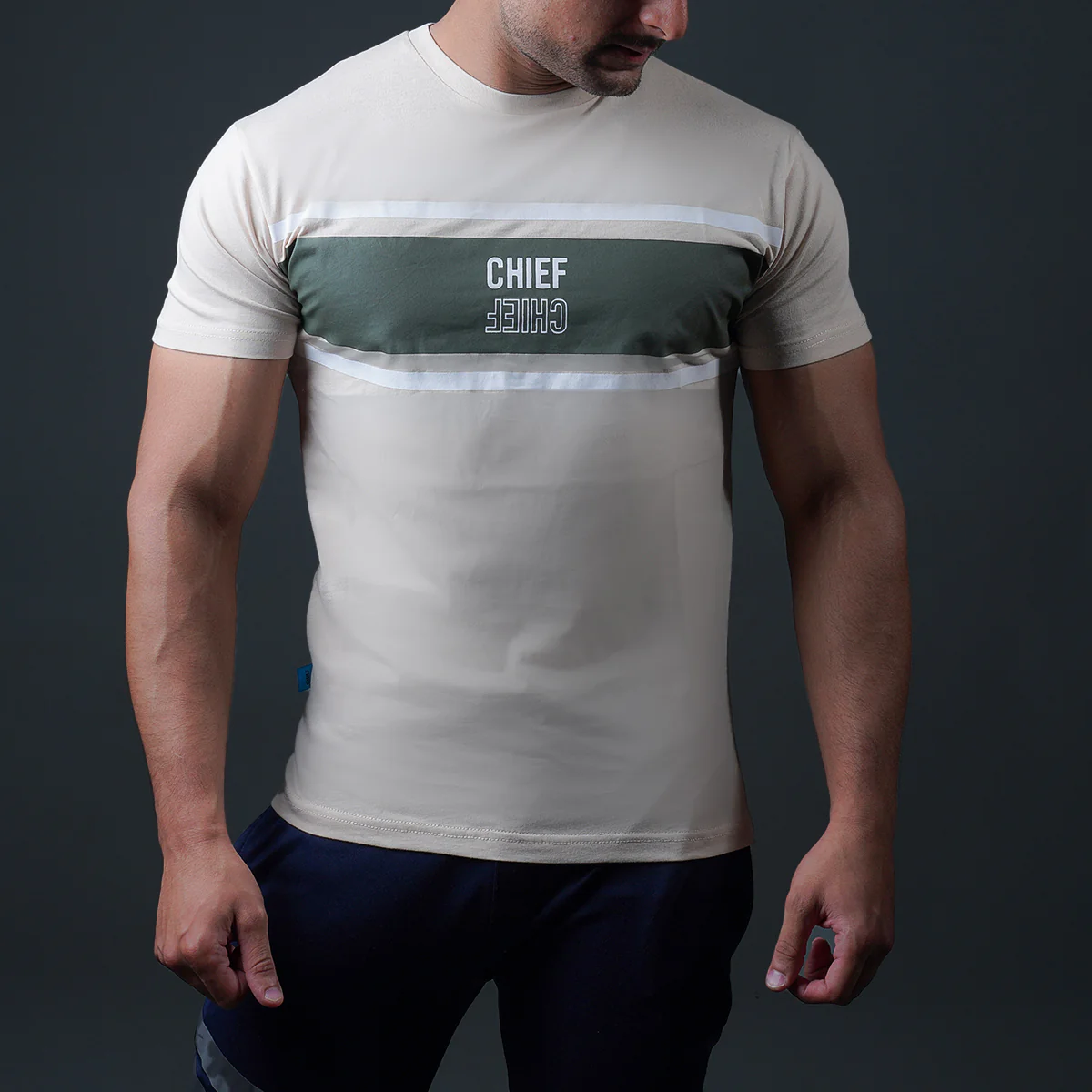 CT-2 Ultra Comfort Tee - Image 4