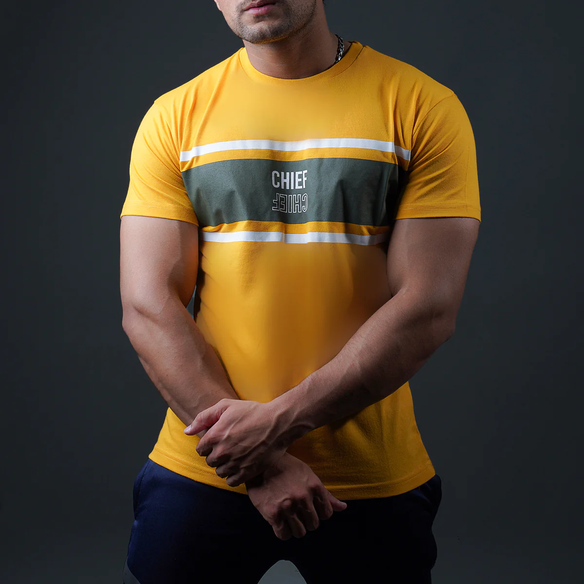 CT-3 Ultra Comfort Tee - Image 3