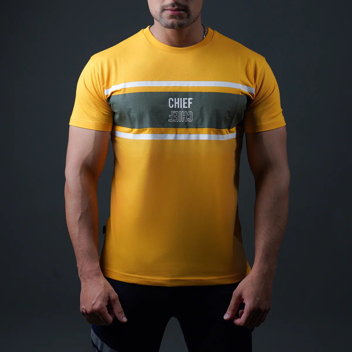 CT-3 Ultra Comfort Tee - Image 4