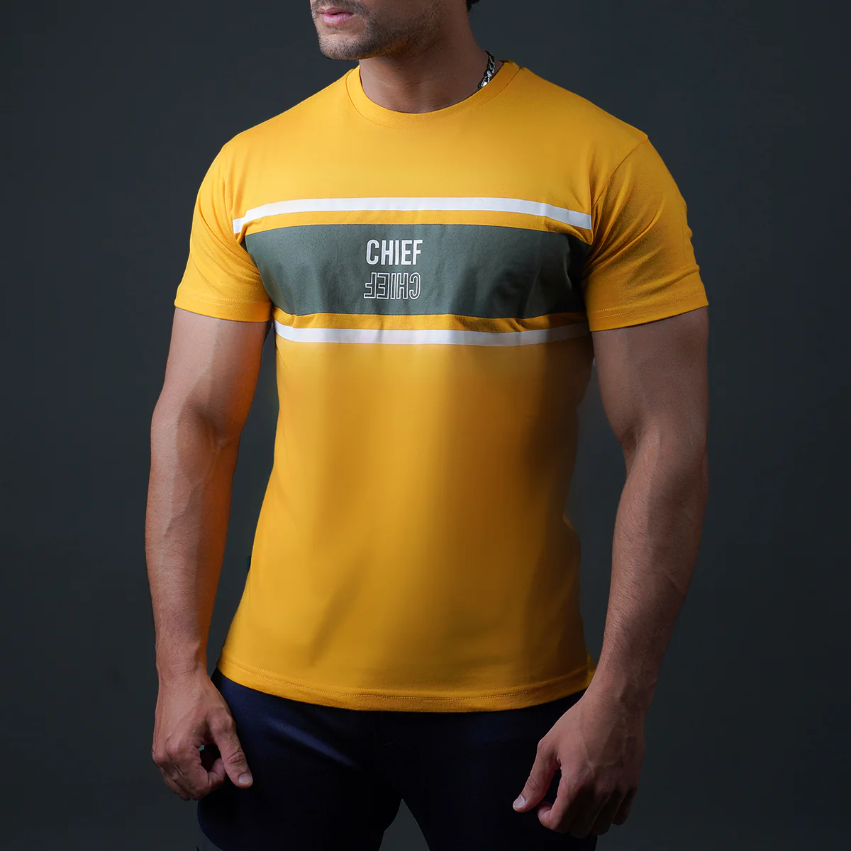 CT-3 Ultra Comfort Tee - Image 5